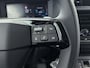 Citroën Jumpy 2.0 145 pk L2 | BPM VRIJ !! | Automaat | Navigatie | Carplay | Camera |