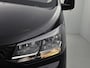 Citroën Jumpy 2.0 145 pk L2 | BPM VRIJ !! | Automaat | Navigatie | Carplay | Camera |