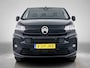 Citroën Jumpy 2.0 145 pk L2 | BPM VRIJ !! | Automaat | Navigatie | Carplay | Camera |