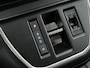 Citroën Jumpy 2.0 145 pk L2 | BPM VRIJ !! | Automaat | Navigatie | Carplay | Camera |