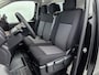 Citroën Jumpy 2.0 145 pk L2 | BPM VRIJ !! | Automaat | Navigatie | Carplay | Camera |