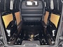 Citroën Jumpy 2.0 145 pk L2 | BPM VRIJ !! | Automaat | Navigatie | Carplay | Camera |