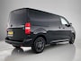 Citroën Jumpy 2.0 145 pk L2 | BPM VRIJ !! | Automaat | Navigatie | Carplay | Camera |