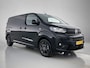 Citroën Jumpy 2.0 145 pk L2 | BPM VRIJ !! | Automaat | Navigatie | Carplay | Camera |