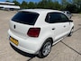 Volkswagen Polo 1.2-12V 5-deurs AIRCO