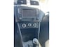 Volkswagen Polo 1.2-12V 5-deurs AIRCO