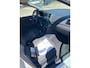 Volkswagen Polo 1.2-12V 5-deurs AIRCO