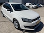 Volkswagen Polo 1.2-12V 5-deurs AIRCO