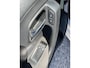 Volkswagen Polo 1.2-12V 5-deurs AIRCO