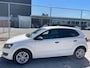 Volkswagen Polo 1.2-12V 5-deurs AIRCO
