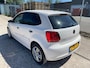 Volkswagen Polo 1.2-12V 5-deurs AIRCO