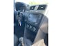 Volkswagen Polo 1.2-12V 5-deurs AIRCO