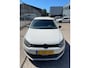 Volkswagen Polo 1.2-12V 5-deurs AIRCO