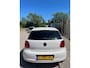 Volkswagen Polo 1.2-12V 5-deurs AIRCO
