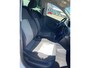 Volkswagen Polo 1.2-12V 5-deurs AIRCO