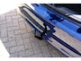 Toyota Auris 1.6-16V Sol 5-drs Clima|Cruise