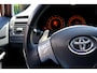 Toyota Auris 1.6-16V Sol 5-drs Clima|Cruise