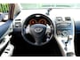 Toyota Auris 1.6-16V Sol 5-drs Clima|Cruise
