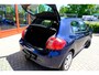 Toyota Auris 1.6-16V Sol 5-drs Clima|Cruise