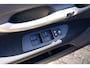 Toyota Auris 1.6-16V Sol 5-drs Clima|Cruise