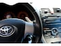 Toyota Auris 1.6-16V Sol 5-drs Clima|Cruise