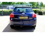 Toyota Auris 1.6-16V Sol 5-drs Clima|Cruise