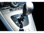Toyota Auris 1.6-16V Sol 5-drs Clima|Cruise