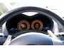 Toyota Auris 1.6-16V Sol 5-drs Clima|Cruise