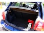 Toyota Auris 1.6-16V Sol 5-drs Clima|Cruise