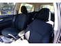 Toyota Auris 1.6-16V Sol 5-drs Clima|Cruise