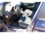 Toyota Auris 1.6-16V Sol 5-drs Clima|Cruise