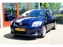 Toyota Auris 1.6-16V Sol 5-drs Clima|Cruise