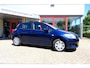 Toyota Auris 1.6-16V Sol 5-drs Clima|Cruise