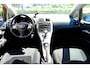 Toyota Auris 1.6-16V Sol 5-drs Clima|Cruise