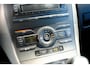 Toyota Auris 1.6-16V Sol 5-drs Clima|Cruise