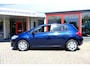 Toyota Auris 1.6-16V Sol 5-drs Clima|Cruise