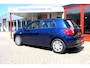 Toyota Auris 1.6-16V Sol 5-drs Clima|Cruise