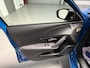 Peugeot 208 1.2 PureTech GT-Line /Pano/Virtual/Keyless/Camera