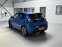 Peugeot 208 1.2 PureTech GT-Line /Pano/Virtual/Keyless/Camera