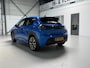 Peugeot 208 1.2 PureTech GT-Line /Pano/Virtual/Keyless/Camera