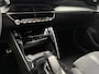 Peugeot 208 1.2 PureTech GT-Line /Pano/Virtual/Keyless/Camera
