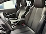 Peugeot 208 1.2 PureTech GT-Line /Pano/Virtual/Keyless/Camera