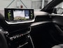 Peugeot 208 1.2 PureTech GT-Line /Pano/Virtual/Keyless/Camera