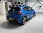 Peugeot 208 1.2 PureTech GT-Line /Pano/Virtual/Keyless/Camera