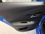 Peugeot 208 1.2 PureTech GT-Line /Pano/Virtual/Keyless/Camera