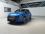 Peugeot 208 1.2 PureTech GT-Line /Pano/Virtual/Keyless/Camera