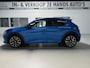 Peugeot 208 1.2 PureTech GT-Line /Pano/Virtual/Keyless/Camera