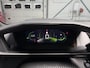 Peugeot 208 1.2 PureTech GT-Line /Pano/Virtual/Keyless/Camera