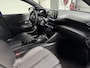 Peugeot 208 1.2 PureTech GT-Line /Pano/Virtual/Keyless/Camera