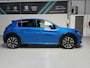 Peugeot 208 1.2 PureTech GT-Line /Pano/Virtual/Keyless/Camera